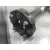 Transmision Central para Mercedes-Benz Vito Tourer (W447)