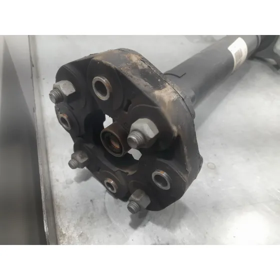 Transmision Central para Mercedes-Benz Vito Tourer (W447)