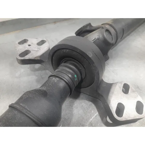 Transmision Central para Mercedes-Benz Vito Tourer (W447)