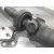Transmision Central para Mercedes-Benz Vito Tourer (W447)