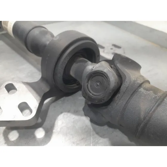 Transmision Central para Mercedes-Benz Vito Tourer (W447)