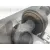Transmision Central para Mercedes-Benz Vito Tourer (W447)