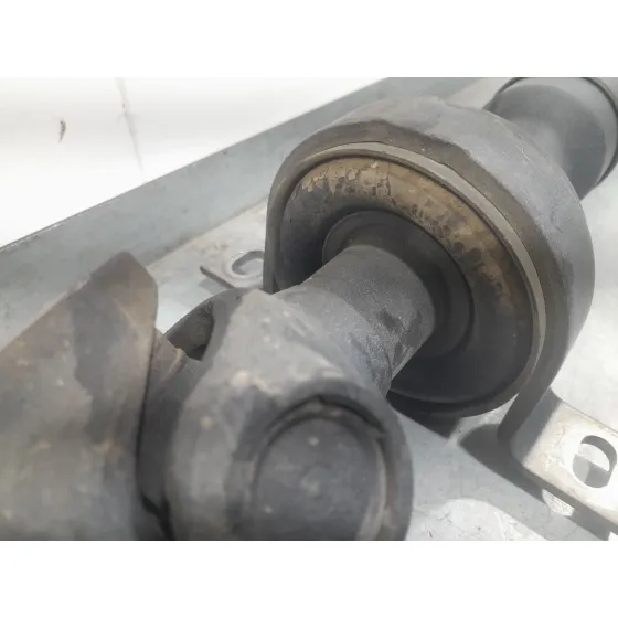 Transmision Central para Mercedes-Benz Vito Tourer (W447)