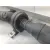 Transmision Central para Mercedes-Benz Vito Tourer (W447)