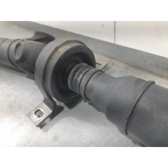 Transmision Central para Mercedes-Benz Vito Tourer (W447)