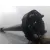 Transmision Central para Mercedes-Benz Vito Tourer (W447)