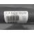 Transmision Central para Mercedes-Benz Vito Tourer (W447)
