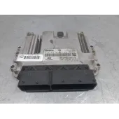 Centralita Motor Uce para Hyundai I30 (Fd)