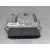 Centralita Motor Uce para Hyundai I30 (Fd)