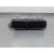 Centralita Motor Uce para Hyundai I30 (Fd)