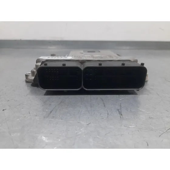 Centralita Motor Uce para Hyundai I30 (Fd)