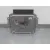 Centralita Motor Uce para Hyundai I30 (Fd)