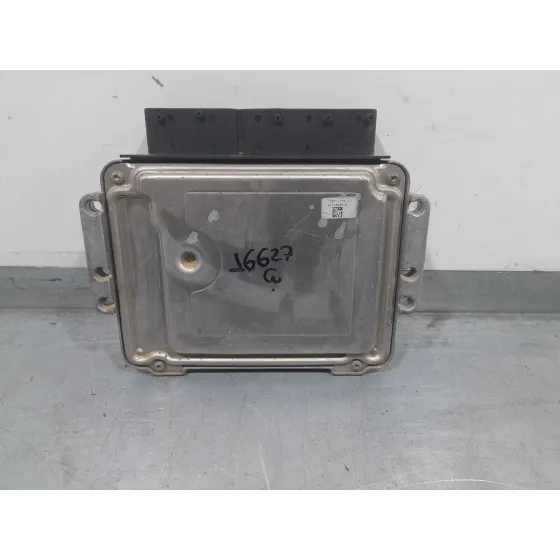 Centralita Motor Uce para Hyundai I30 (Fd)