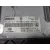 Centralita Motor Uce para Hyundai I30 (Fd)