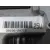 Centralita Motor Uce para Hyundai I30 (Fd)