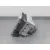 Abs para Bmw Serie 1 Lim. (F40)