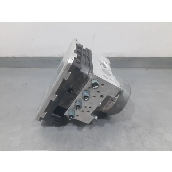 Abs para Bmw Serie 1 Lim. (F40)