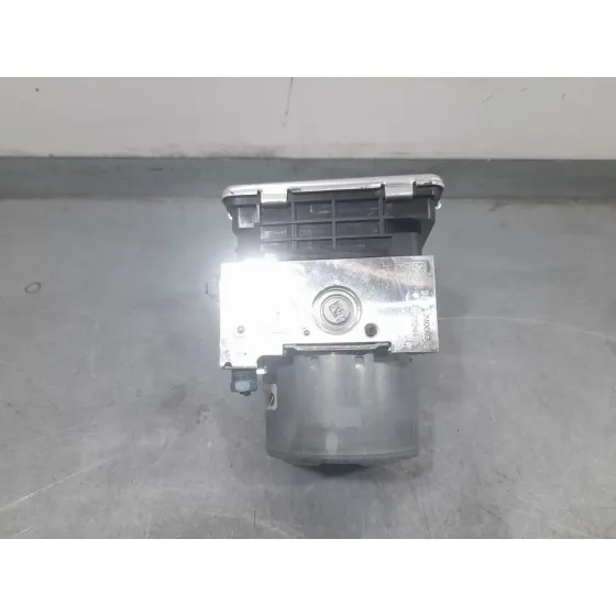 Abs para Bmw Serie 1 Lim. (F40)