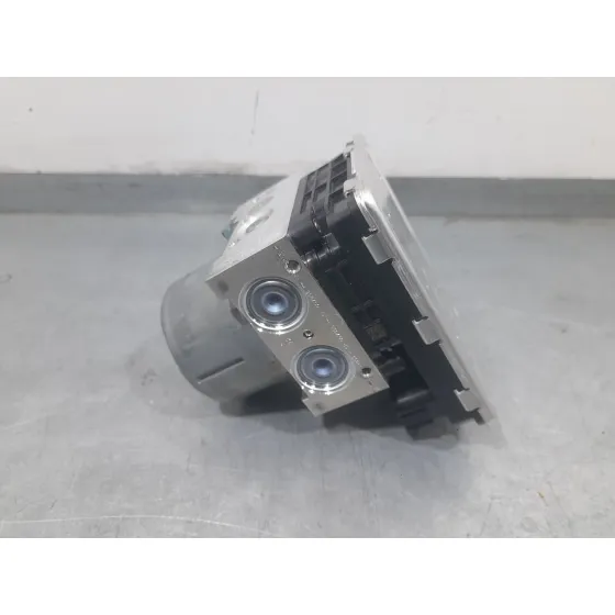 Abs para Bmw Serie 1 Lim. (F40)