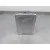 Abs para Bmw Serie 1 Lim. (F40)