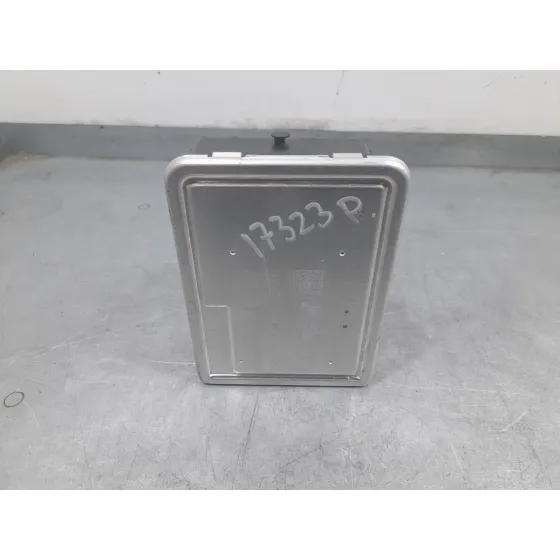 Abs para Bmw Serie 1 Lim. (F40)