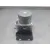 Abs para Bmw Serie 1 Lim. (F40)