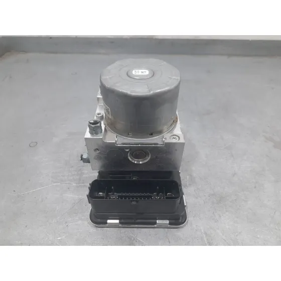 Abs para Bmw Serie 1 Lim. (F40)