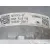 Abs para Bmw Serie 1 Lim. (F40)