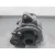 Alternador para Bmw Serie 1 Lim. (F40)