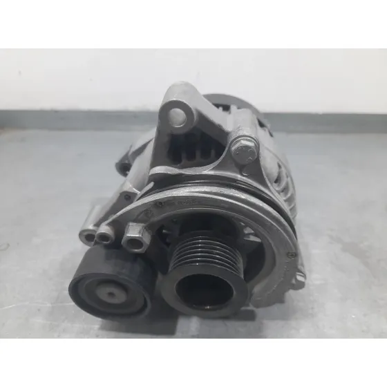 Alternador para Bmw Serie 1 Lim. (F40)