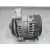 Alternador para Bmw Serie 1 Lim. (F40)