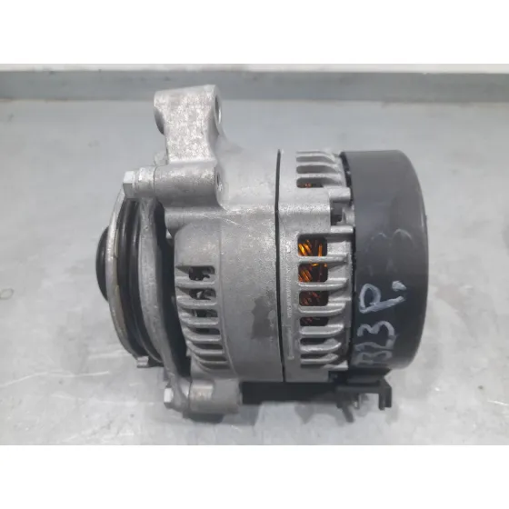 Alternador para Bmw Serie 1 Lim. (F40)