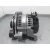 Alternador para Bmw Serie 1 Lim. (F40)