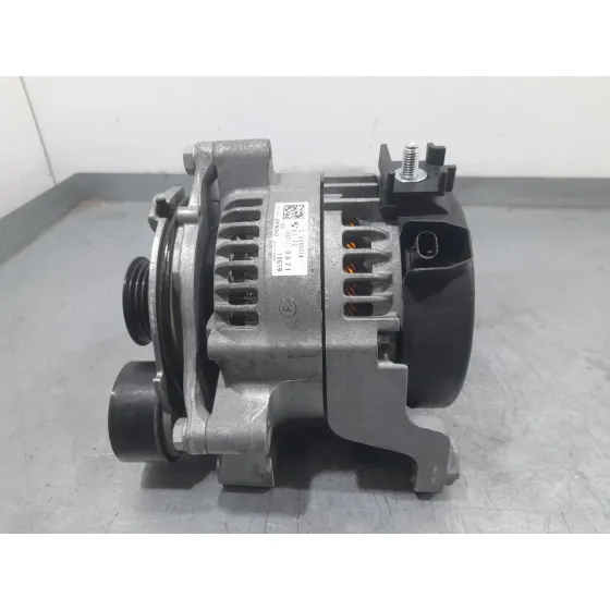 Alternador para Bmw Serie 1 Lim. (F40)