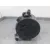 Alternador para Bmw Serie 1 Lim. (F40)