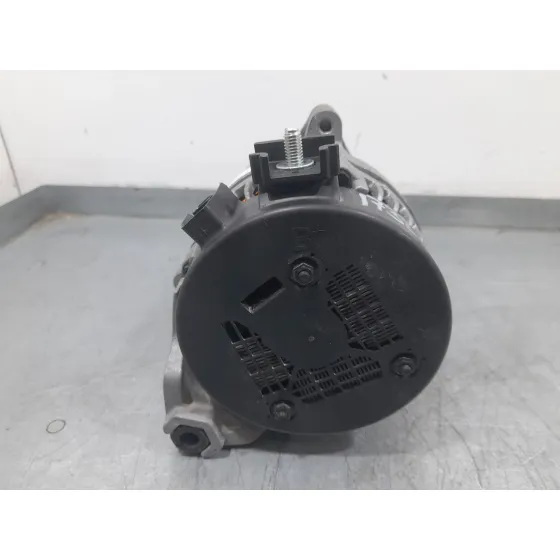 Alternador para Bmw Serie 1 Lim. (F40)