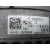 Alternador para Bmw Serie 1 Lim. (F40)