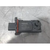 Caudalimetro para Bmw Serie 1 Lim. (F40)