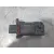 Caudalimetro para Bmw Serie 1 Lim. (F40)