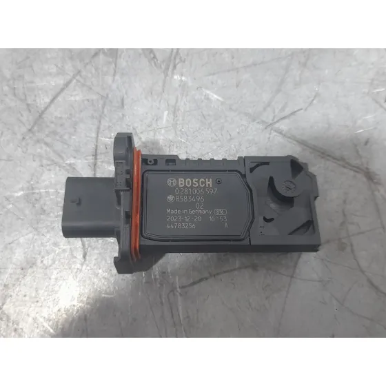 Caudalimetro para Bmw Serie 1 Lim. (F40)