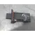 Caudalimetro para Bmw Serie 1 Lim. (F40)