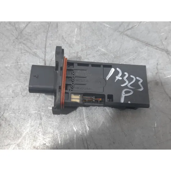 Caudalimetro para Bmw Serie 1 Lim. (F40)