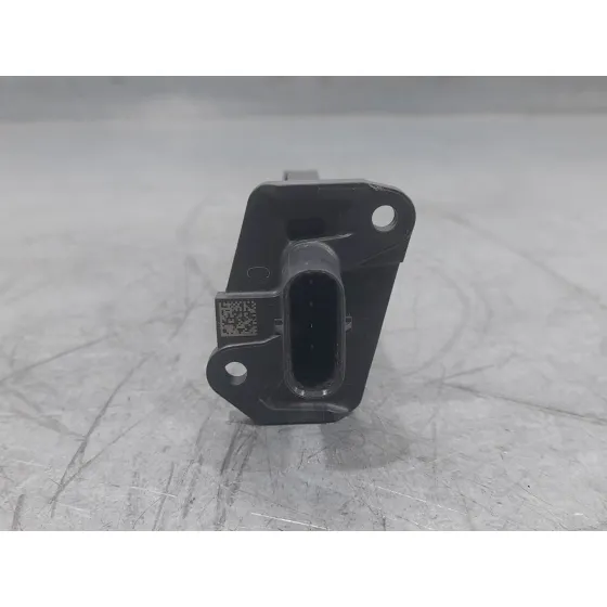Caudalimetro para Bmw Serie 1 Lim. (F40)