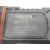 Caudalimetro para Bmw Serie 1 Lim. (F40)