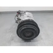 Compresor Aire Acondicionado para Bmw Serie 1 Lim. (F40)