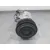 Compresor Aire Acondicionado para Bmw Serie 1 Lim. (F40)