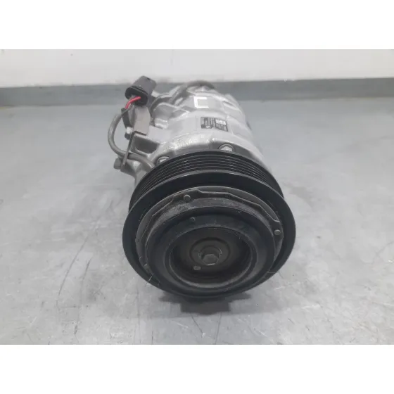 Compresor Aire Acondicionado para Bmw Serie 1 Lim. (F40)