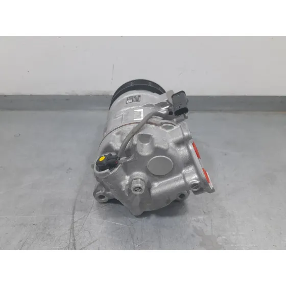 Compresor Aire Acondicionado para Bmw Serie 1 Lim. (F40)