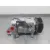 Compresor Aire Acondicionado para Bmw Serie 1 Lim. (F40)