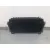 Cuadro Instrumentos para Bmw Serie 1 Lim. (F40)